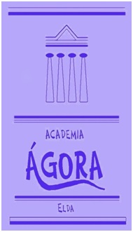 ACADEMIA ÁGORA