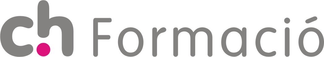 C.H. Formació