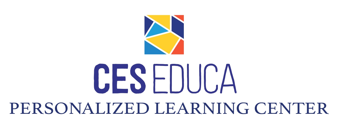 CES Educa