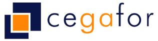 cegafor