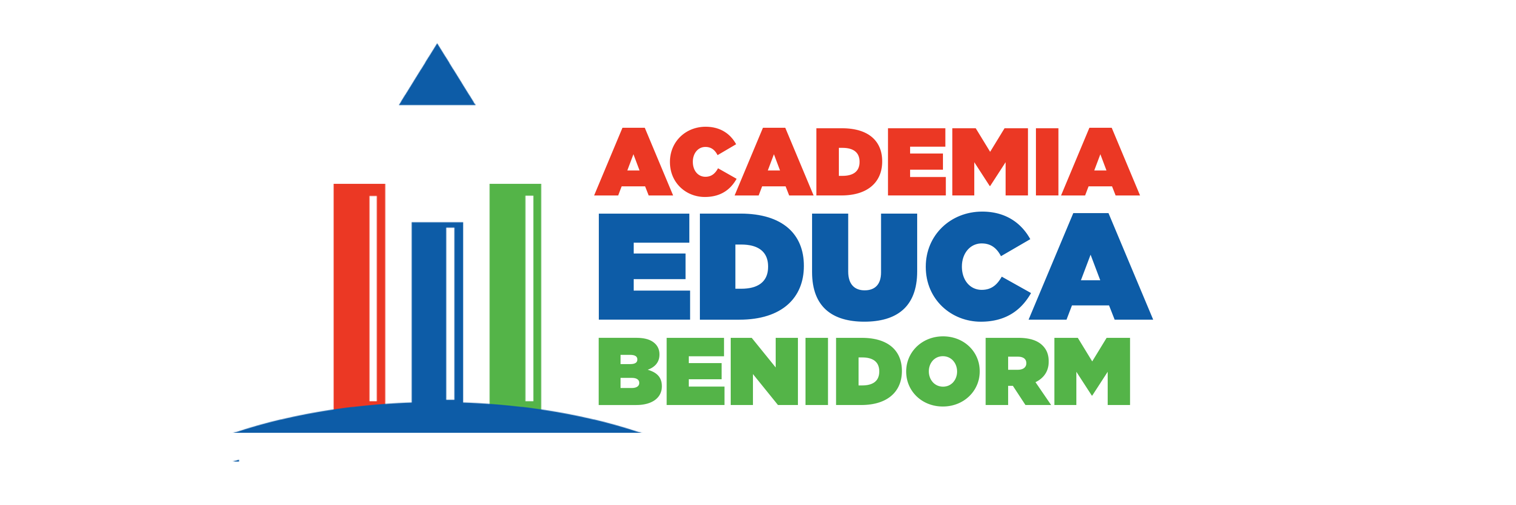 Academia EDUCA Benidorm