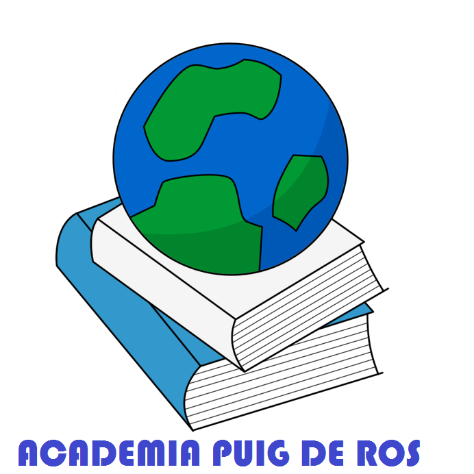 Academia Puig de Ros