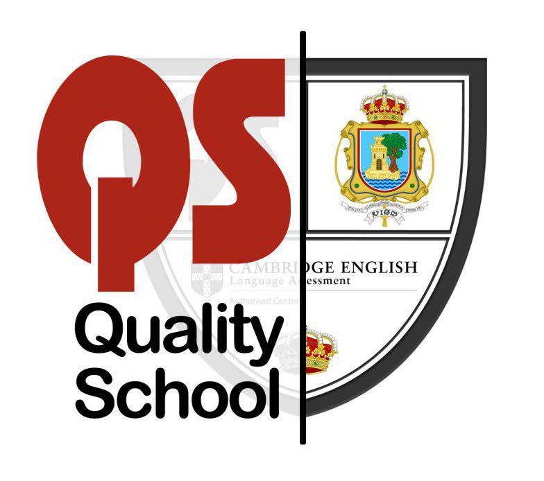 Academia Quality School, S.L