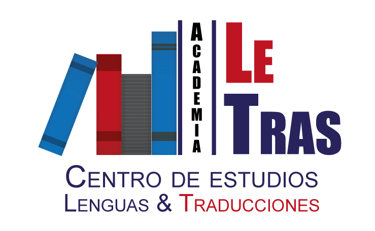 Academia Letras