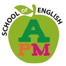 APM School of English