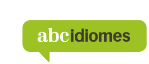 ABC IDIOMES