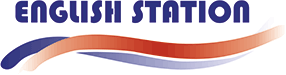 English Station