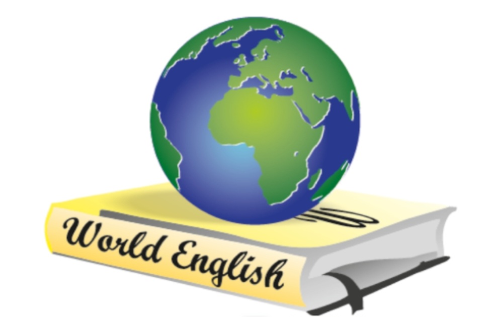 Academia de Inglés WORLDENGLISH
