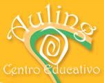 Auling English School