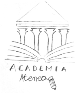 Academia Atenea
