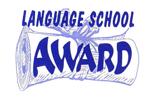 Award Language School