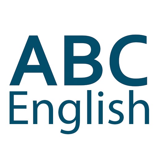 ABC English - Padre Mariana