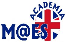 Academia M@es