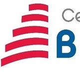 Babelis Idiomas