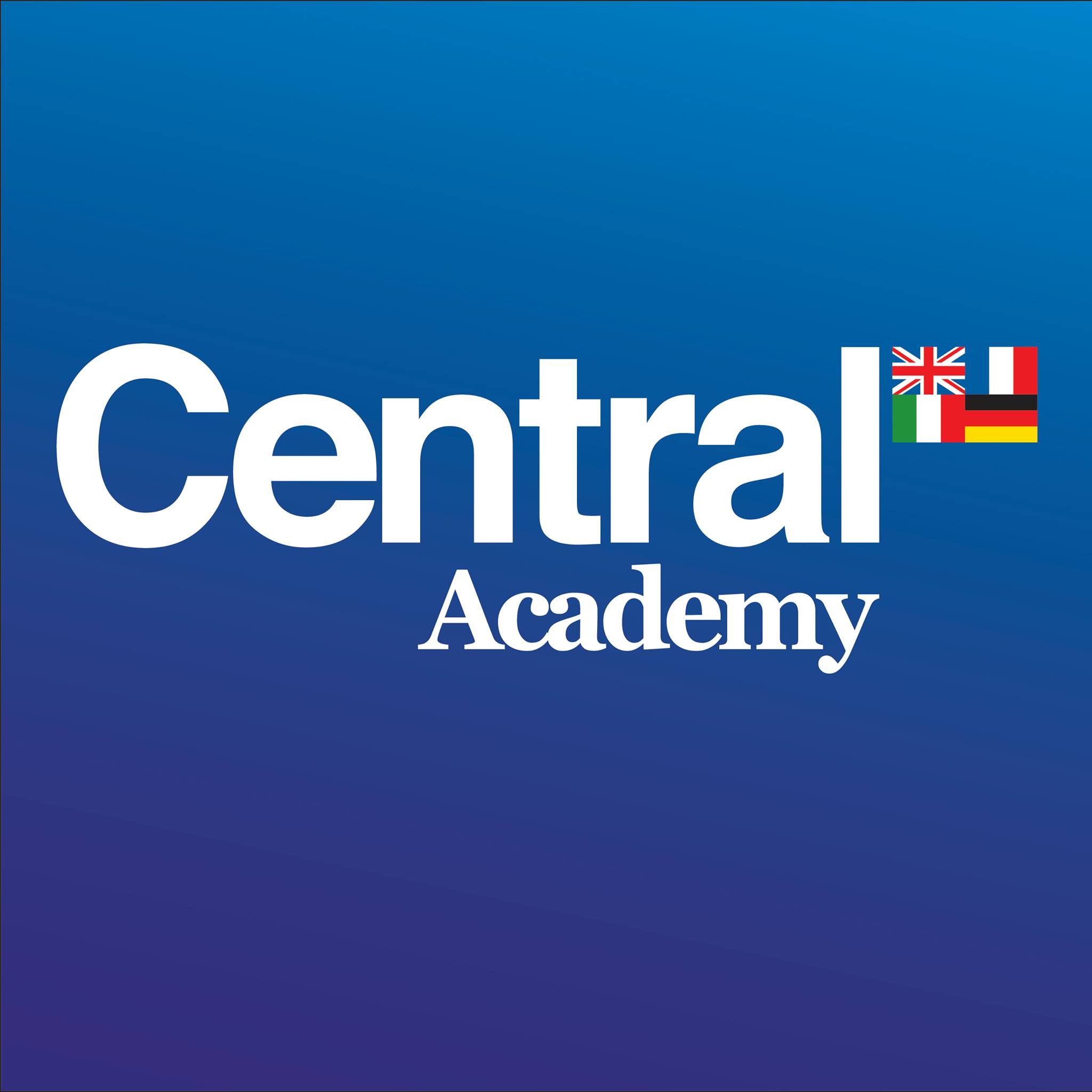 CENTRAL ACADEMY