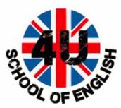 4U School of English