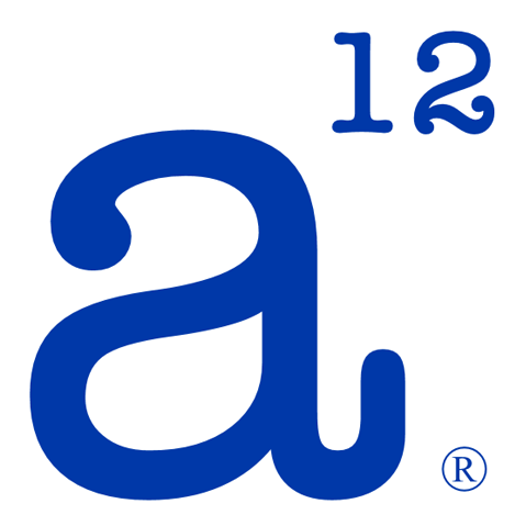 Academia Aula 12