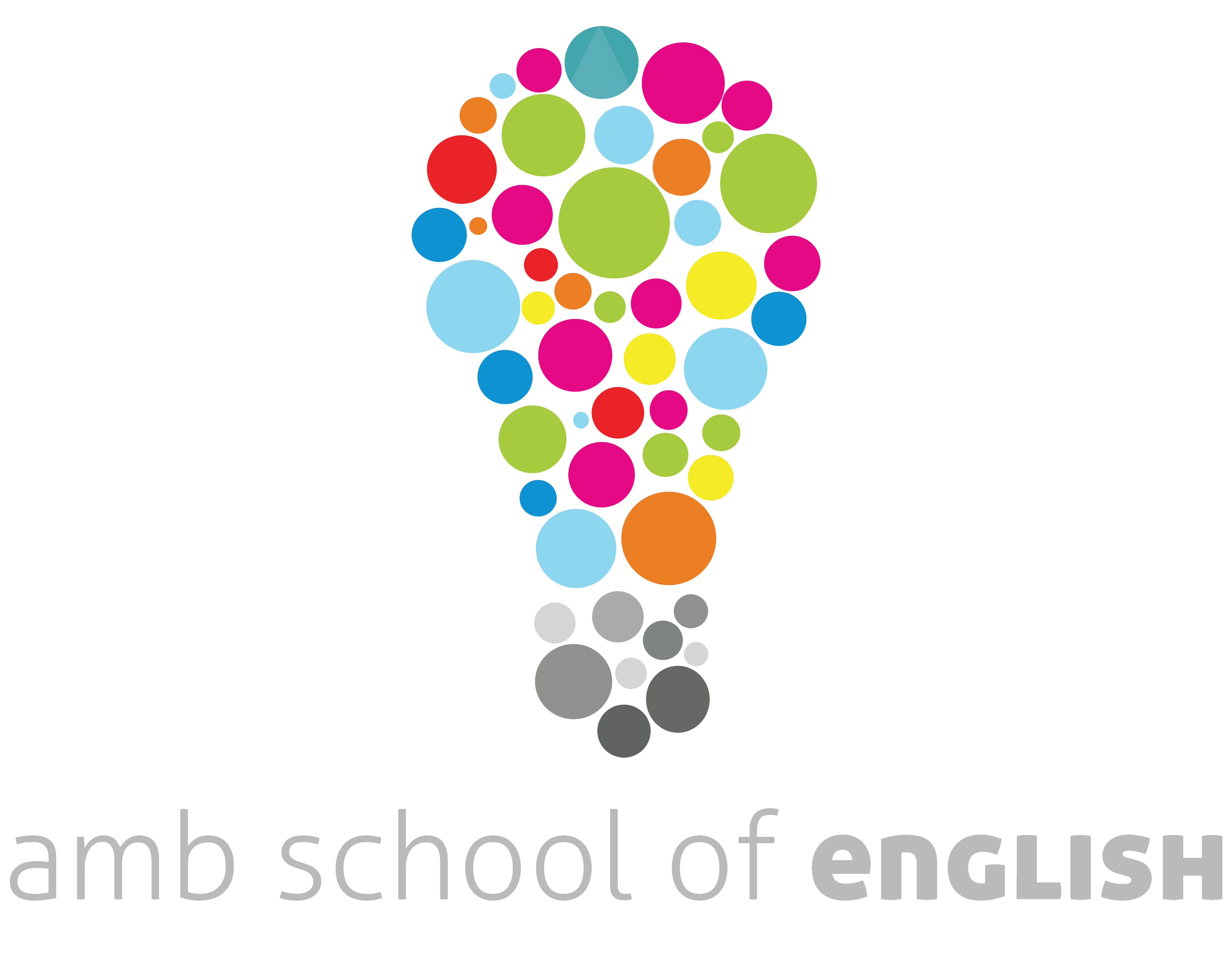 AMB School of English