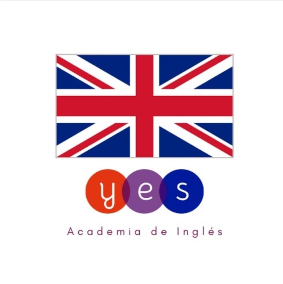 Academia YES