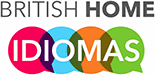 British Home Idiomas