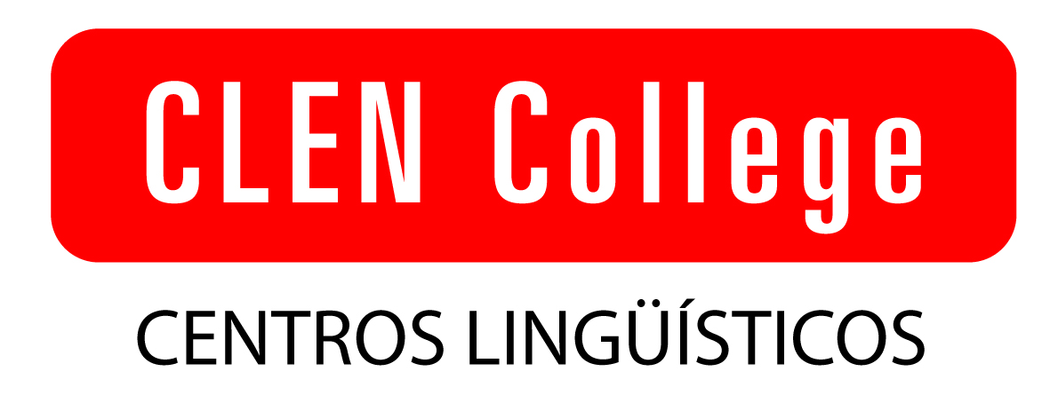 10 libros que puedes leer en inglés - Clen College - Ih Pamplona: cursos de  inglés, francés y alemán