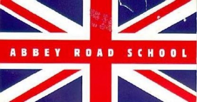Abbey Road School