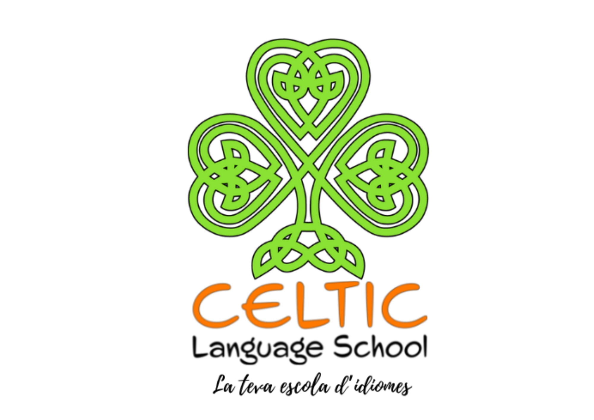Celtic Language School