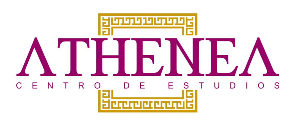 Centro de Estudios Athenea