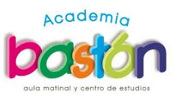 Bastón Language School