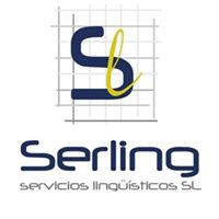 SERLING SERVICIOS LINGÜÍSTICOS
