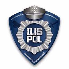 IUSPOL (A. P. Nacional y G. Civil)