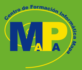 Academia MAPA