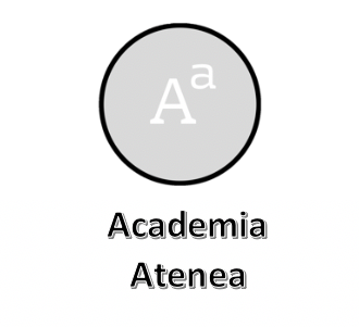 ACADEMIA ATENEA