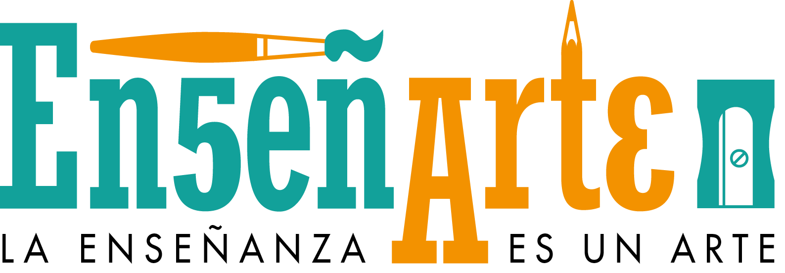 Academia Enseñarte