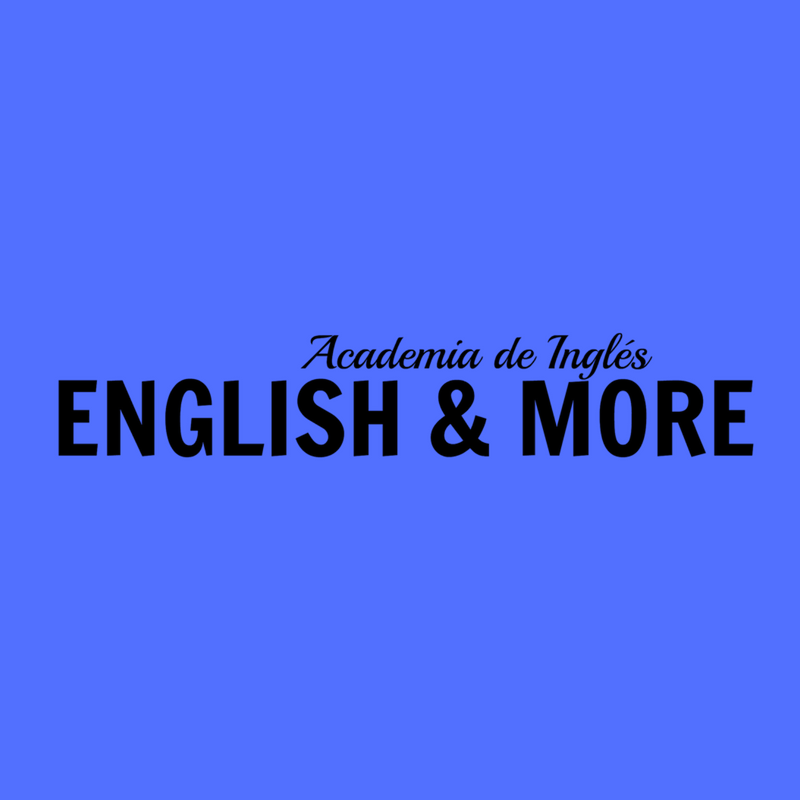 Academia English and More