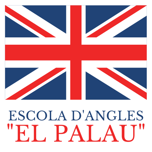 Academia d'Anglés El Palau.