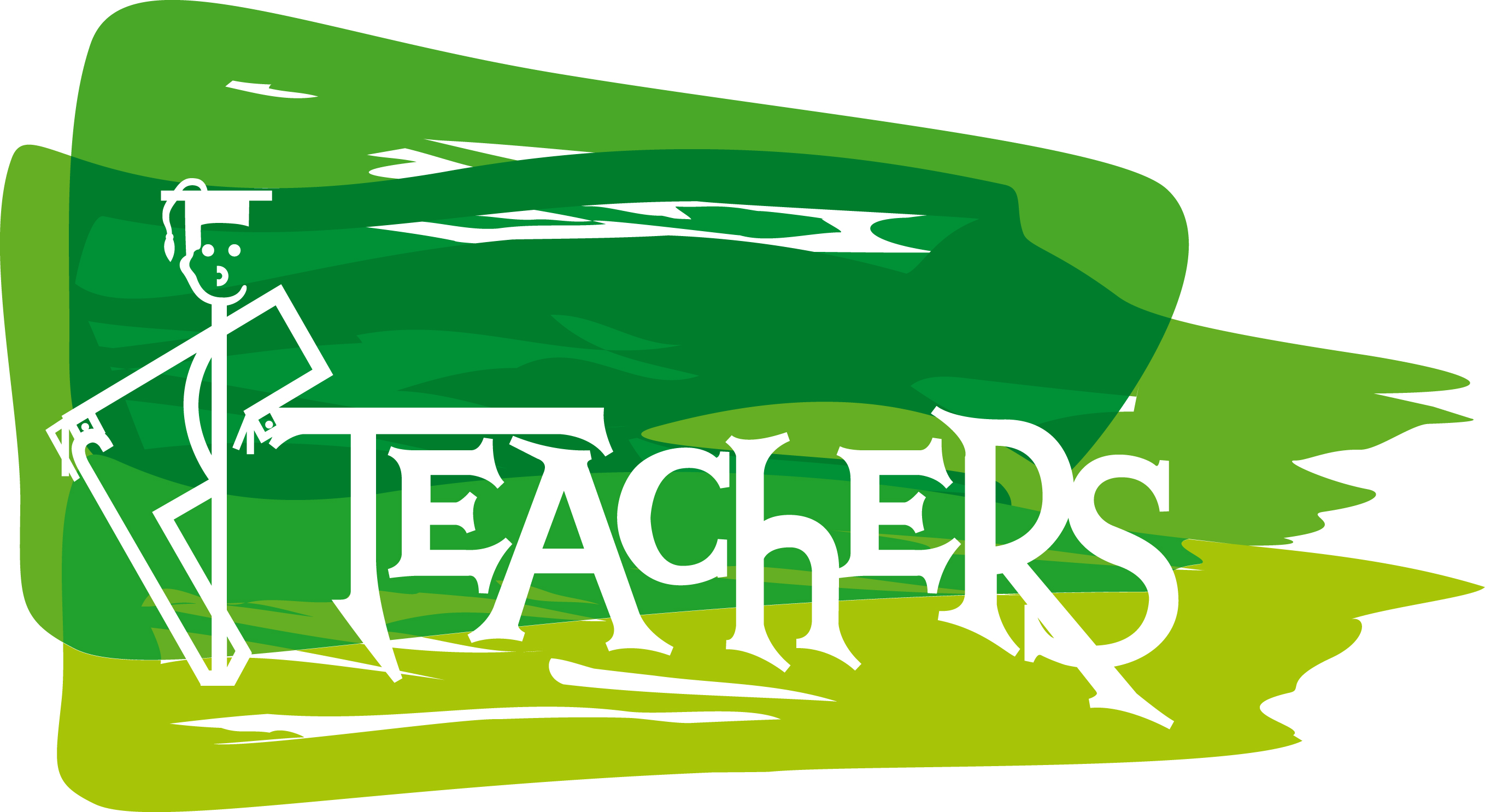 Academia Teachers Pontevedra