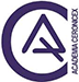 Academia Ceronicex