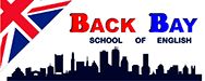 Back Bay School