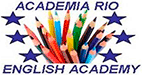 Academia Río