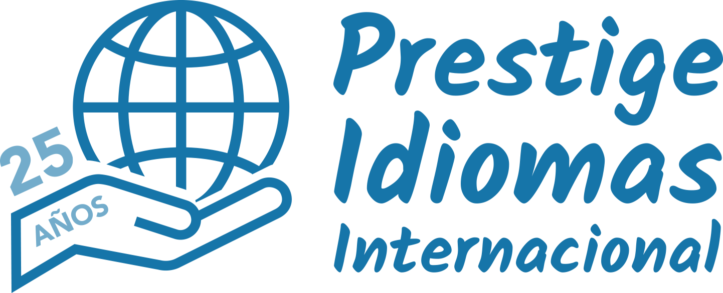 Prestige Idiomas Internacional