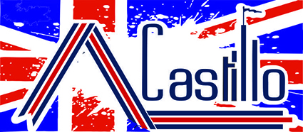 ACADEMIA CASTILLO