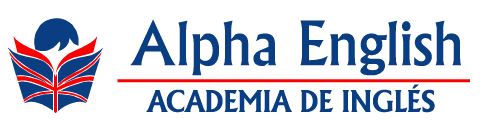Alpha English Centre