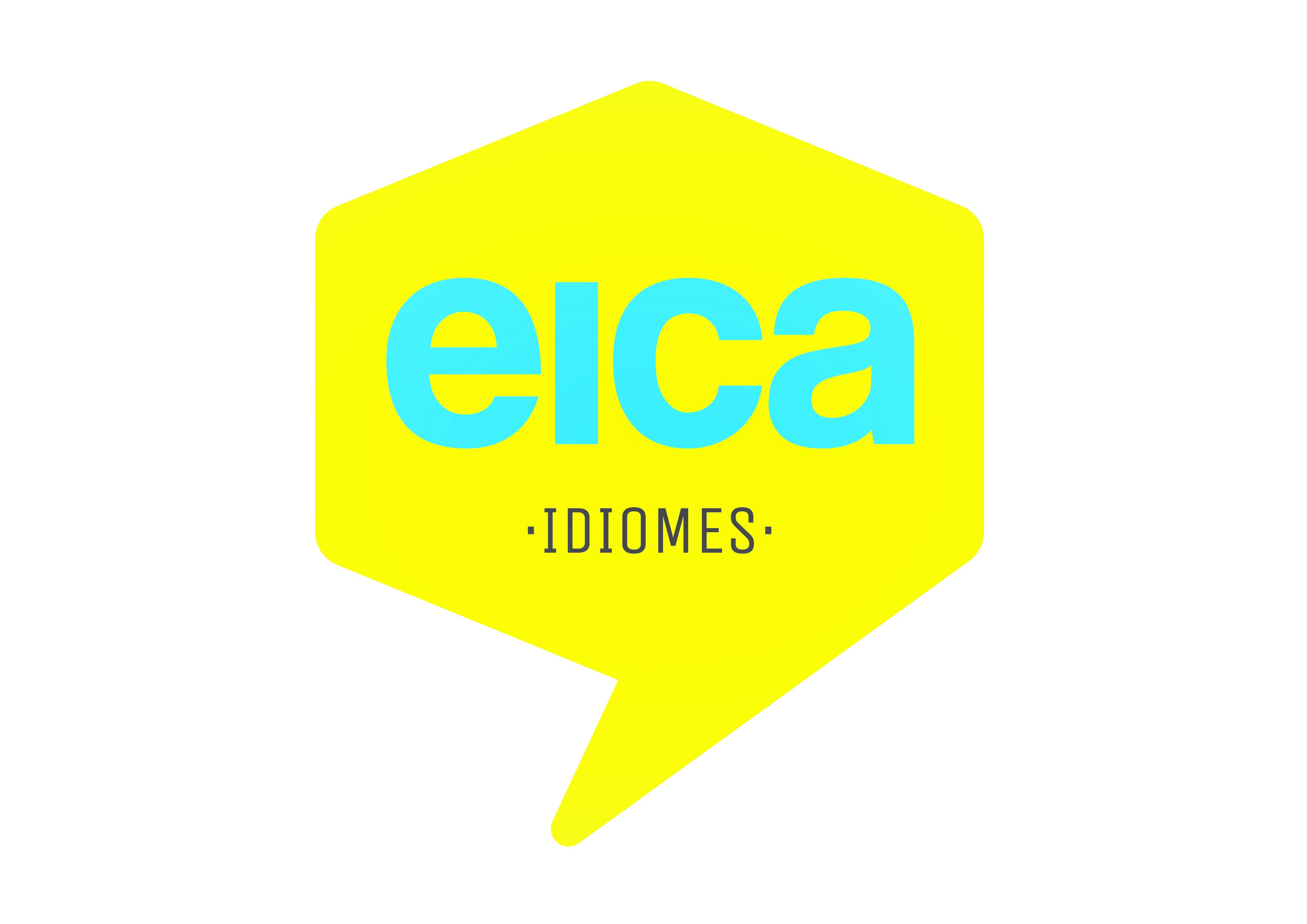 EICA IDIOMES