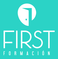 First Formación